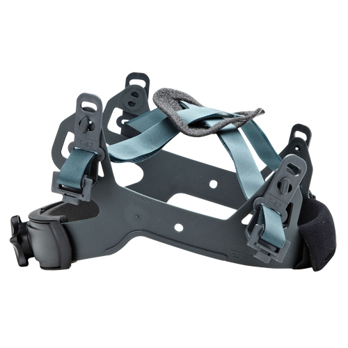 North&reg; Sure-Lock II Replacement Suspension, Pinlock/Ratchet Nuna Depot Inc.
