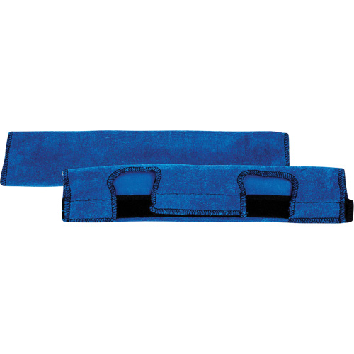 Bandeaux absorbants pour casque de s&eacute;curit&eacute; North Nuna Depot Inc.