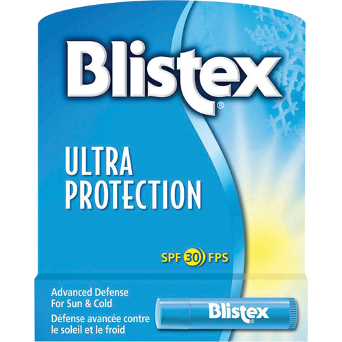 Blistex Lip Balm Nuna Depot Inc.