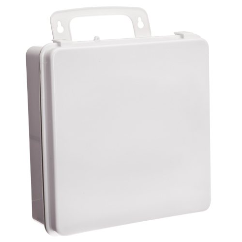 Dynamic Empty First Aid Box Nuna Depot Inc.
