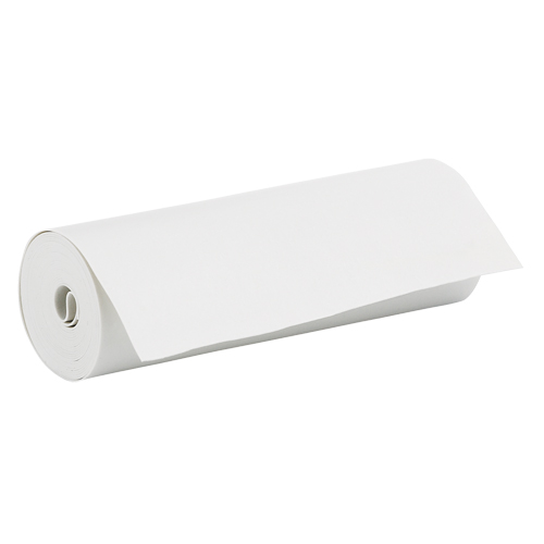 Bandage d'Esmarch Dynamic, Rouleau, 15' lo x 3" la, Dispositif m&eacute;dical Classe 1 Nuna Depot Inc.