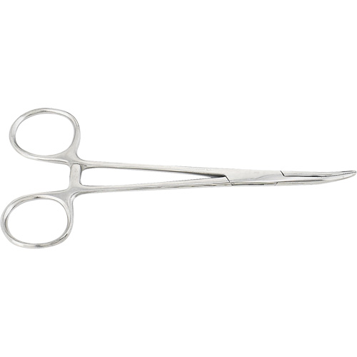 Dynamic Forceps Rochester-Pean Nuna Depot Inc.