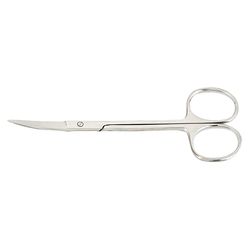 Dynamic Scissors Nuna Depot Inc.