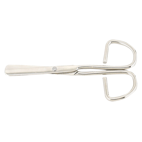 Dynamic Economy Scissors Nuna Depot Inc.