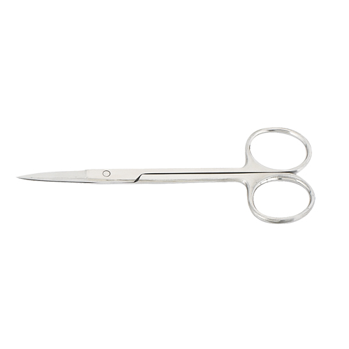 Dynamic First Aid Scissors Nuna Depot Inc.