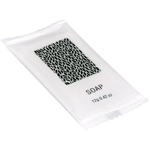 Dynamic Soap Bar Nuna Depot Inc.