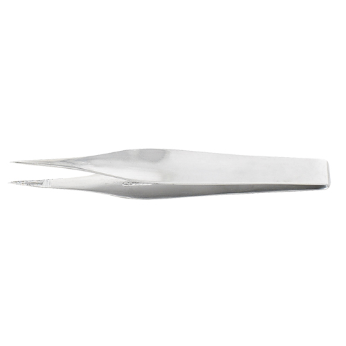 Dynamic Splinter Forceps Feilchenfeld Nuna Depot Inc.