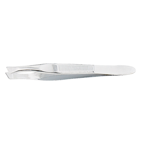 Dynamic Economy Tweezers Nuna Depot Inc.