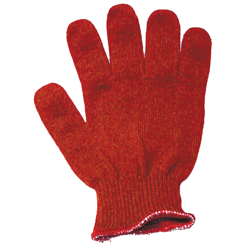 Enveloppes pour gants d'hiver Salisbury, Polyester, Calibre 10, Taille unique Nuna Depot Inc.