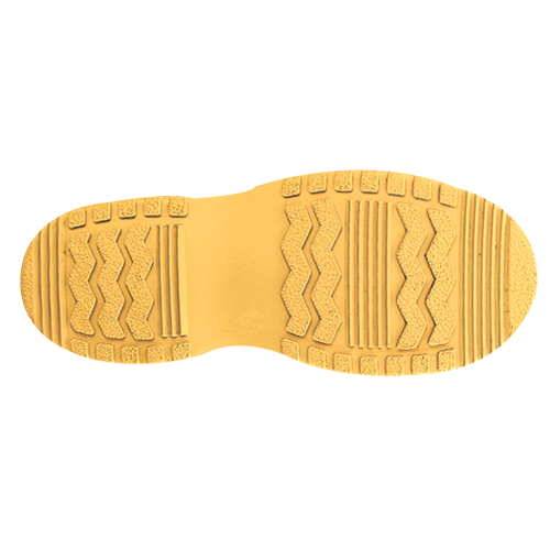 Couvre-chaussures de premi&egrave;re qualit&eacute; SF SuperFit, PVC, Fermeture Boucles et crochets, Convient &agrave; Hommes 14 - 15 Nuna Depot Inc.