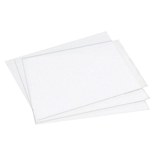 Liteflip Front Lens Nuna Depot Inc.