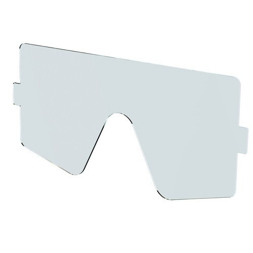 Panoramaxx Inner Cover Lens  Nuna Depot Inc.