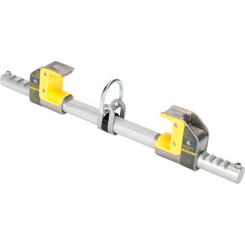 Stryder FP de Workman, Poutre en I, Usage Temporaire Nuna Depot Inc.