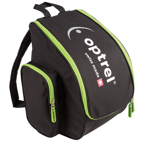 Sac &agrave; dos pour masque de soudage Nuna Depot Inc.