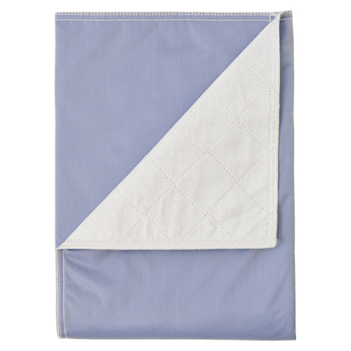 Washable Under Pad Nuna Depot Inc.