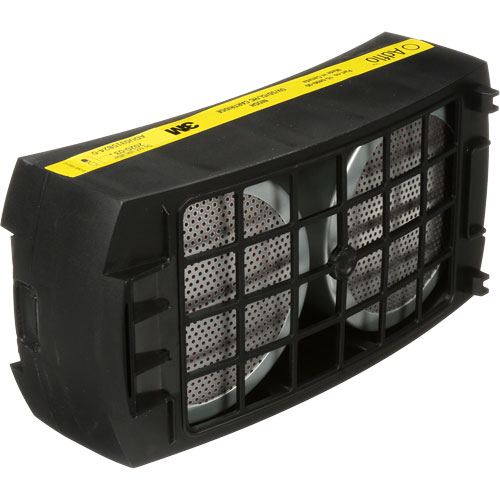 Speedglas Cartridge, P100 Filter, Pack of 1 Nuna Depot Inc.