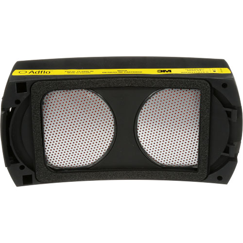 Speedglas Cartridge, P100 Filter, Pack of 1 Nuna Depot Inc.