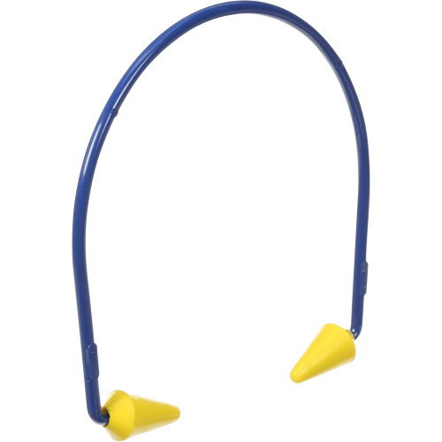E-A-R Caboflex Earplugs, 17 NRR dB, Meets/Exceeds CSA Class BL Nuna Depot Inc.