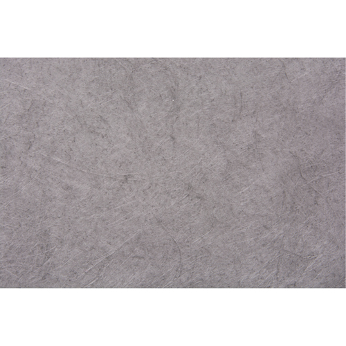 Feuilles absorbantes souffl&eacute;es de premi&egrave;re qualit&eacute;, Universel, 15" x 18", 25 gal. d'absorption Nuna Depot Inc.
