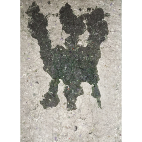 Spilltration Husky Rugs, 32" W x 4' L, Heavyweight Nuna Depot Inc.