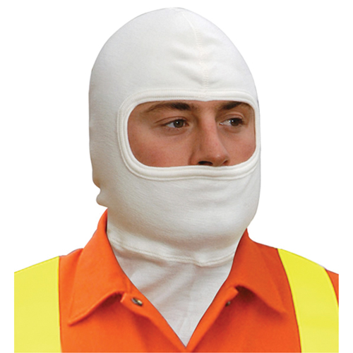 Balaclava Nuna Depot Inc.