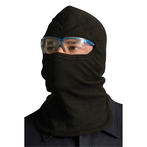 Balaclava Nuna Depot Inc.