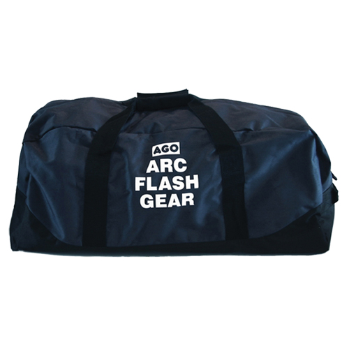 Sac de rangement pour &eacute;quipement d'arc &eacute;lectrique Nuna Depot Inc.