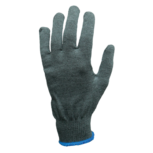 EXTREME Thermal Glove Liner, Rhovyl&reg;, Medium Nuna Depot Inc.
