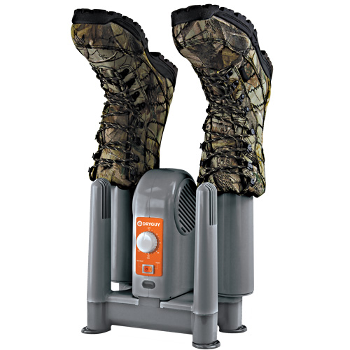 S&eacute;choir Dryguy Force Dry DX pour bottes et gants Nuna Depot Inc.