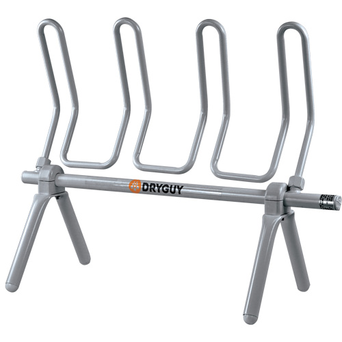 Dryguy&reg; Footwear and Glove Dry Rack Nuna Depot Inc.