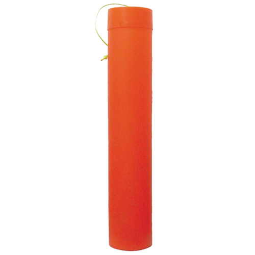 Salisbury  Canister for Insulated Blankets Nuna Depot Inc.