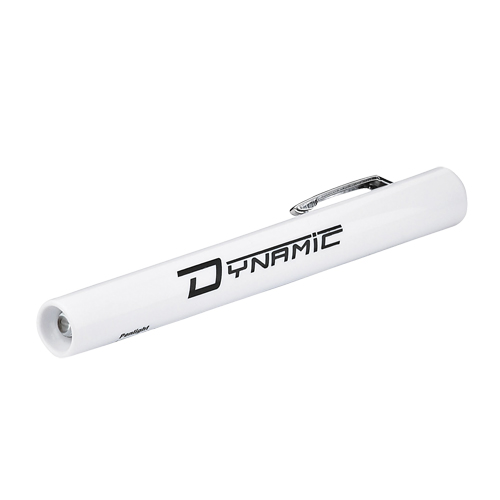 Dynamic Pen Light Nuna Depot Inc.