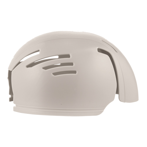 Doublure universelle pour casque antichoc Skullerz 8945 Nuna Depot Inc.