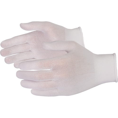 Sure Knit Gloves, Nylon, 13 Gauge, 10/X-Large Nuna Depot Inc.