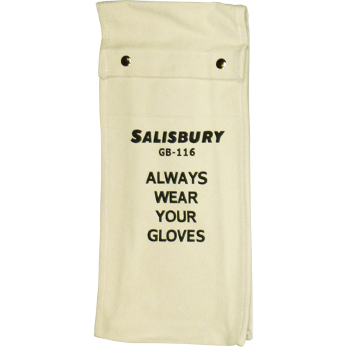 Salisbury  Glove Bag Nuna Depot Inc.