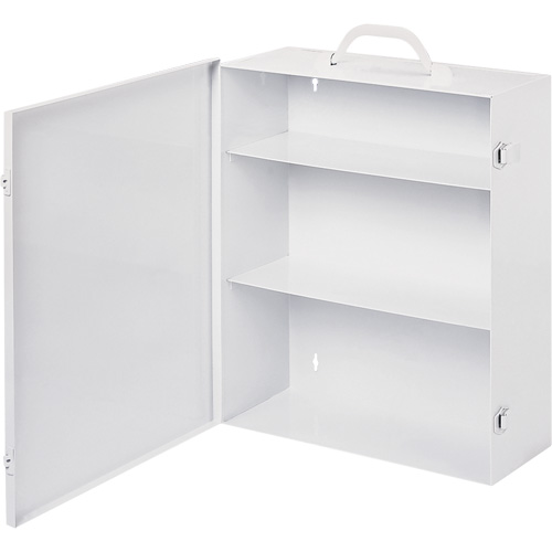 Armoire &agrave; pharmacie (vide) Nuna Depot Inc.