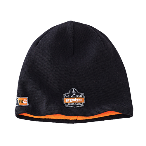Casquette en tricot FR N-Ferno 6820 Nuna Depot Inc.