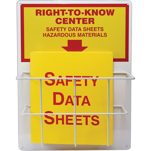 Single Basket Center, English, Binders Included Nuna Depot Inc.