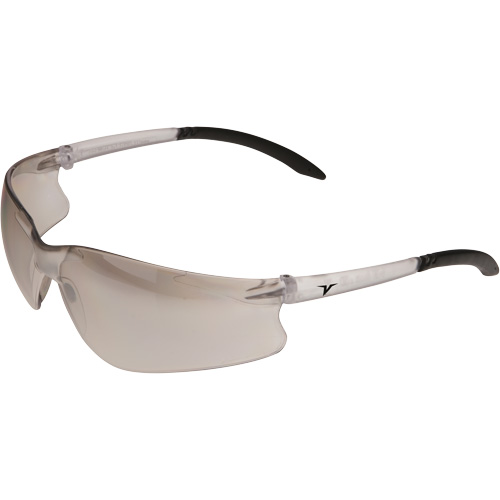 Veratti&reg; GT Safety Glasses, Indoor/Outdoor Lens, Anti-Scratch, ANSI Z87+/Meets/Exceeds CSA Z94.3 Nuna Depot Inc.