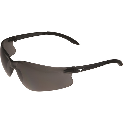 Veratti&reg; GT Safety Glasses, Grey/Smoke Lens, Anti-Fog, ANSI Z87+/Meets/Exceeds CSA Z94.3 Nuna Depot Inc.