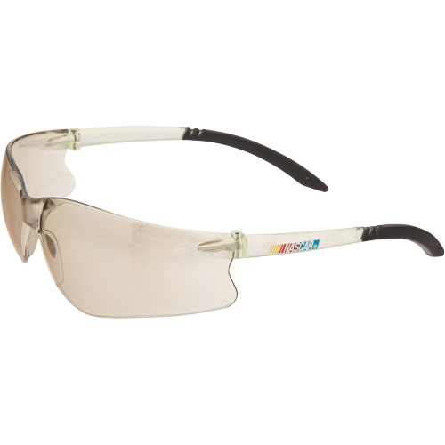 Lunettes de s&eacute;curit&eacute; Veratti GT, Lentille Int&eacute;rieur/ext&eacute;rieur, Anti-&eacute;gratignures, ANSI Z87+/R&eacute;pond ou surpasse la norme CSA Z94.3 Nuna Depot Inc.
