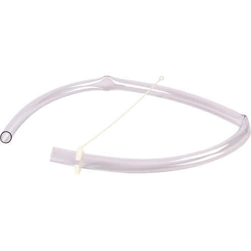 Boyau de vidange pour douche oculaire Dynamic Nuna Depot Inc.