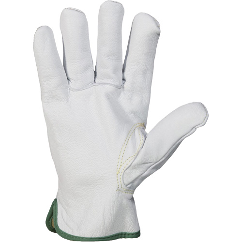 Gants r&eacute;sistant &agrave; la coupure et &agrave; l'arc &eacute;lectrique Endura, T-petit, 10" lo, 36 cal/cm², Niveau 3, NFPA 70E Nuna Depot Inc.