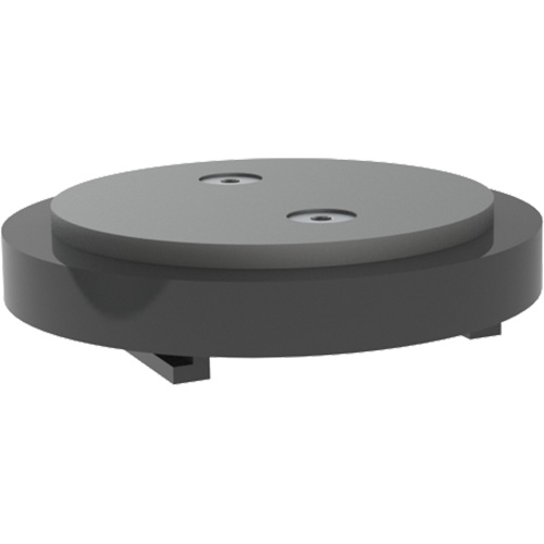 Strobe Light Attachment, Black Nuna Depot Inc.