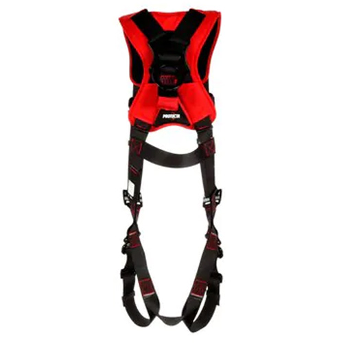 Harnais confortable de style veste, Certifi&eacute;e CSA, Classe A, 2T-Grand, Cap. 420 lb Nuna Depot Inc.