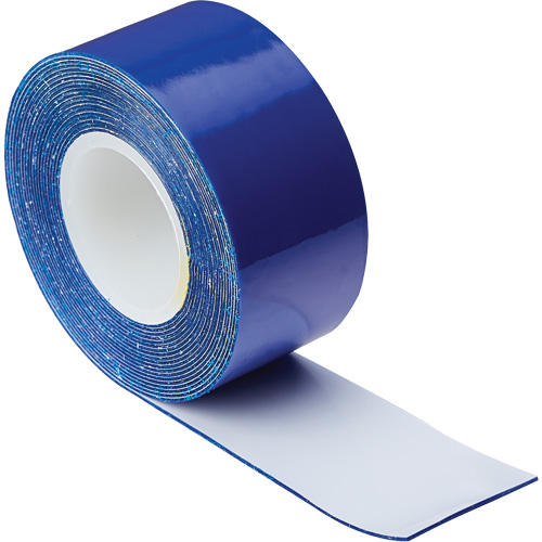Quick Wrap Tape II Nuna Depot Inc.