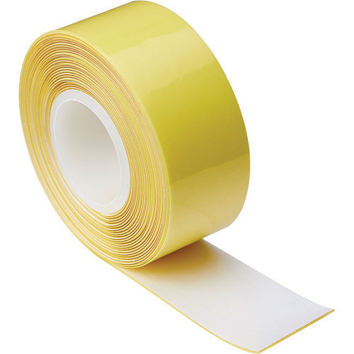 Ruban d'emballage rapide Quick-Wrap II Nuna Depot Inc.