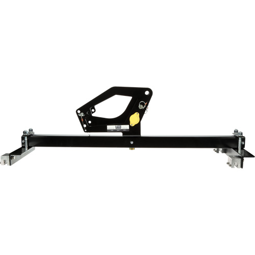 DBI-SALA&reg; Roof Anchor, Roof, Temporary Use Nuna Depot Inc.