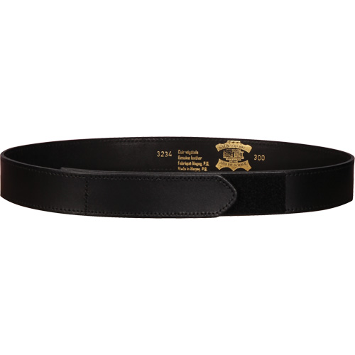 Ceinture en cuir Nuna Depot Inc.