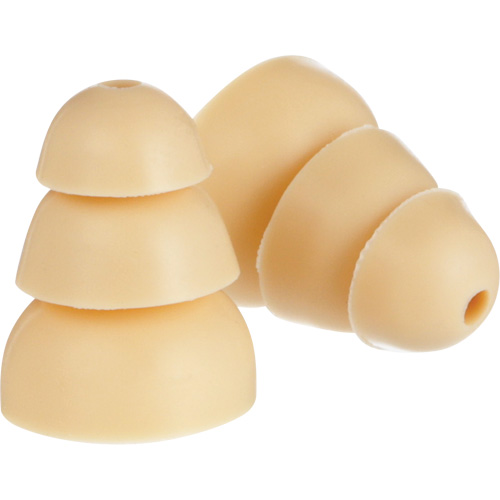 Peltor UltraFit Communication Tip Replacements Nuna Depot Inc.
